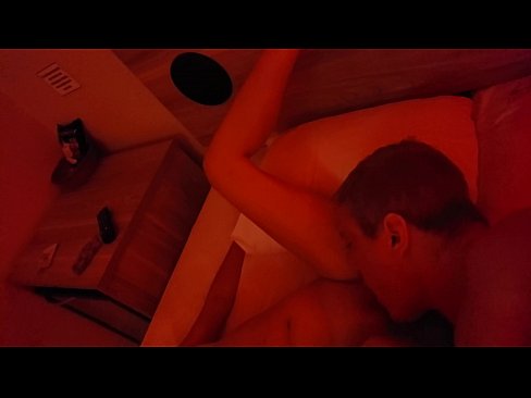 ❤️ لیسیدن بیدمشک خیس من فیلم جنسی در fa.porn-93.ru