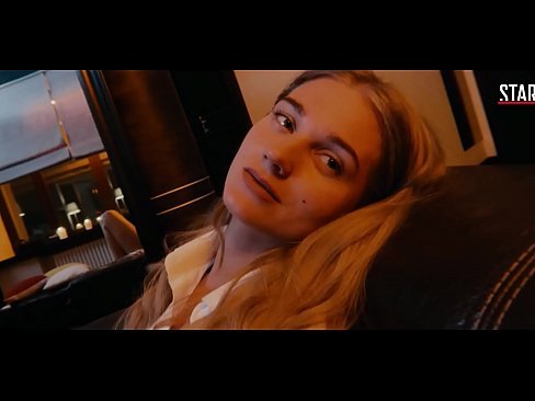 ❤️ صحنه سکس با کریستینا آسموس (FULL HD 1080) فیلم جنسی در fa.porn-93.ru