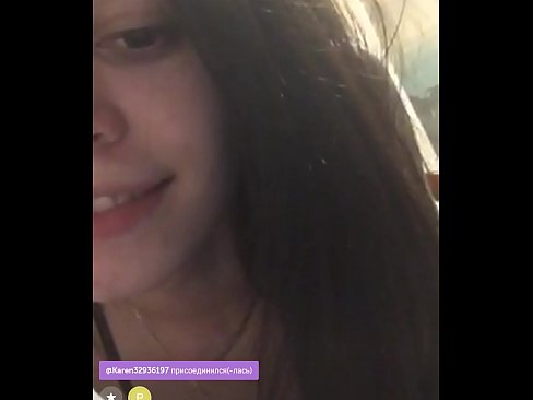 ❤️ عوضی شلخته روسی (پریسکوپ، VKontakte، اینستاگرام) فیلم جنسی در fa.porn-93.ru