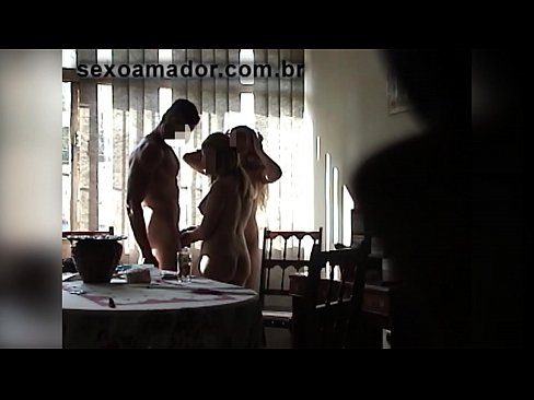 ❤️ دوستان سکس یک مرد غول پیکر و سه نفری را با او دعوت می کنند فیلم جنسی در fa.porn-93.ru