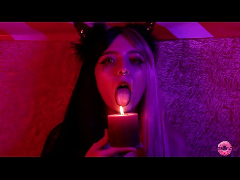 ❤️ بادبزن پرشور از سکسی سوکوبوس با تحقق دهان فیلم جنسی در fa.porn-93.ru