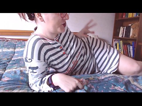 ❤️ این خروس بزرگ سیاه را در دهانت ببر غلام کوچک فیلم جنسی در fa.porn-93.ru