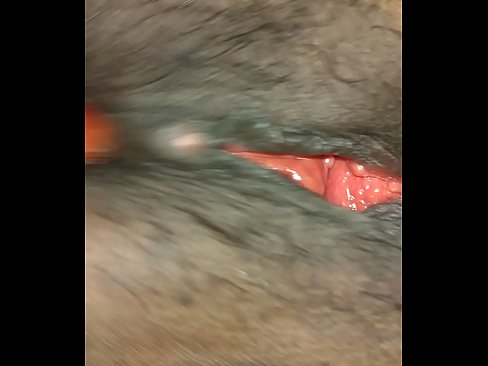 ❤️ Spread My Fat Pussy Make It Squirt فیلم جنسی در fa.porn-93.ru