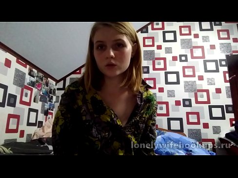 ❤️ دانشجوی جوان بلوند از روسیه دیک های بزرگتر را دوست دارد. فیلم جنسی در fa.porn-93.ru