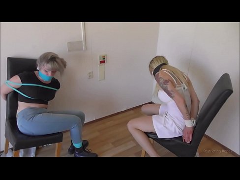 ❤️ معتاد / بسته و دهان بسته / دختر در پریشانی فیلم جنسی در fa.porn-93.ru
