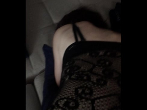 ❤️ سی جا پرداشم باباوا بوگارکا کا منه این استان. فیلم جنسی در fa.porn-93.ru
