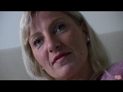 ❤️ مادری که همه ما لعنتی کردیم... خانم، خودت رفتار کن! فیلم جنسی در fa.porn-93.ru